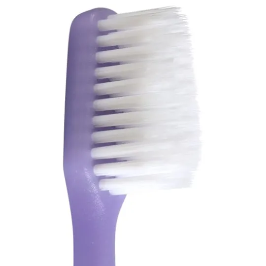 TePe Supreme Soft Tandborste 1-pack