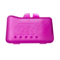 TePe Tandborstskydd 4 st