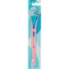 TePe Tongue Cleaner Tungskrapa 1 st