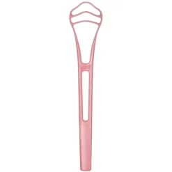 TePe Tongue Cleaner Tungskrapa 1 st