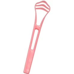TePe Tongue Cleaner Tungskrapa 1 st
