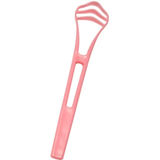 TePe Tongue Cleaner Tungskrapa 1 st