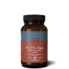 Terranova Folate Methylfolate 400 mg Complex 50 kapslar