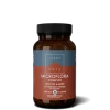 Terranova Microflora Complex Mjölksyrabakterier & FOS 50 kapslar