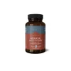 Terranova Prenatal Multivitamin Complex 100 kapslar