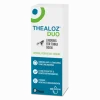 Thealoz Duo 300 doser 10 ml