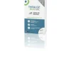 Thealoz Duo Gel endosbehållare 30 st