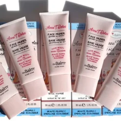 theBalm Anne T. Dotes Face Primer 30 ml