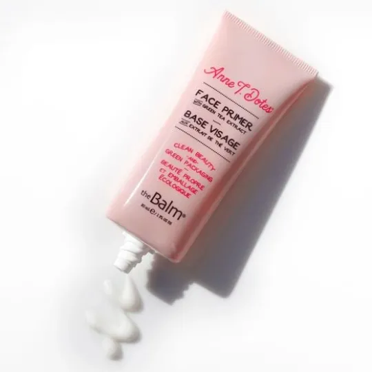 theBalm Anne T. Dotes Face Primer 30 ml