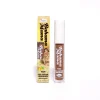 theBalm Bahama Mama Liquid Bronzer Cool Contour 4,1 ml