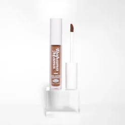 theBalm Bahama Mama Liquid Bronzer Cool Contour 4,1 ml