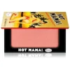 theBalm Hot Mama Blush