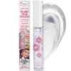 theBalm Instant Plump Your Pucker Buck-a-Roo 2,7 ml