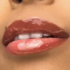 theBalm Instant Plump Your Pucker Wild West 2,7 ml