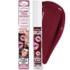 theBalm Instant Plump Your Pucker Night Rider 2,7 ml