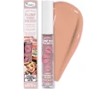 theBalm Instant Plump Your Pucker Howdy Honey 2,7 ml
