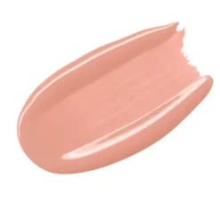 theBalm Instant Plump Your Pucker Howdy Honey 2,7 ml