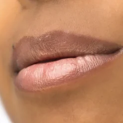 theBalm Instant Plump Your Pucker Howdy Honey 2,7 ml