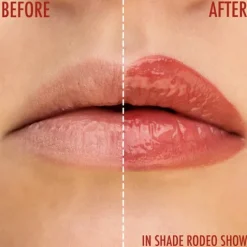theBalm Instant Plump Your Pucker Howdy Honey 2,7 ml
