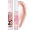 theBalm Instant Plump Your Pucker Giddy-Up 2,7 ml