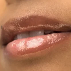 theBalm Instant Plump Your Pucker Giddy-Up 2,7 ml