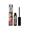 theBalm It's a Brow Time Brow Gel Medium Brown 3,6 ml