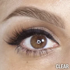 theBalm It's a Brow Time Brow Gel Clear 3,6 ml