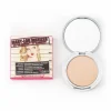 theBalm Mary-Lou Manizer Travel Size 2,7 g