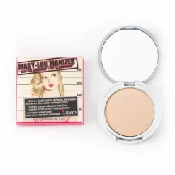 theBalm Mary-Lou Manizer Travel Size 2,7 g