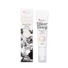 theBalm Oliver Dewy Face Drops Golden Glow 28 ml