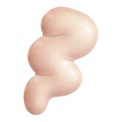 theBalm Oliver Dewy Face Drops Golden Glow 28 ml