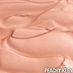 theBalm Oliver Dewy Face Drops Peachy Keen 28 ml