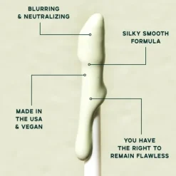 theBalm Redness Color Corrector 7,2 ml