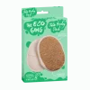 The Eco Gang Duschdyna i Jute