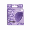 The Eco Gang Konjaksvamp Lavender