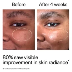 The INKEY List Advanced Retinal Serum 15 ml