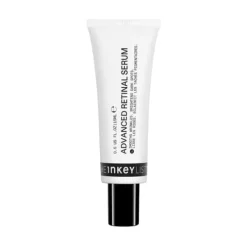 The INKEY List Advanced Retinal Serum 15 ml