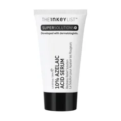 The INKEY List Azelaic Acid 10% Serum 30 ml
