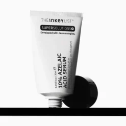 The INKEY List Azelaic Acid 10% Serum 30 ml
