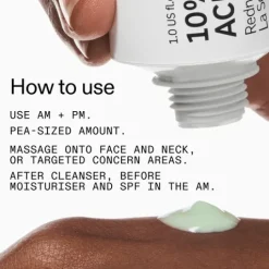 The INKEY List Azelaic Acid 10% Serum 30 ml