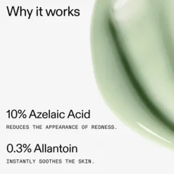 The INKEY List Azelaic Acid 10% Serum 30 ml