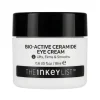 The INKEY List Bio-Active Ceramide Eye Cream 18 ml