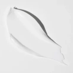 The INKEY List Bio-Active Ceramide Eye Cream 18 ml