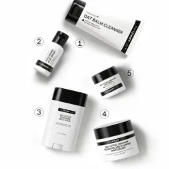 The INKEY List Bio-Active Ceramide Eye Cream 18 ml