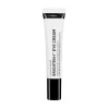 The INKEY List Brighten-i Eye Cream 15 ml
