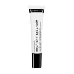 The INKEY List Brighten-i Eye Cream 15 ml