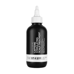 The INKEY List Caffeine Stimulating Scalp Treatment 150 ml