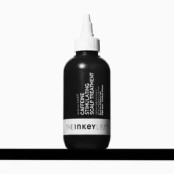 The INKEY List Caffeine Stimulating Scalp Treatment 150 ml