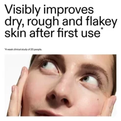 The INKEY List Glycolic Acid Exfoliating Body Stick 45 g