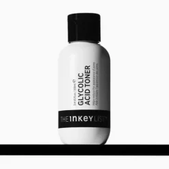 The INKEY List Glycolic Acid Toner 100 ml